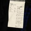Kolor Made In Japan Wool Blend Long Sleeve High-gauge Milano Rib Layered Sweater Men's Used