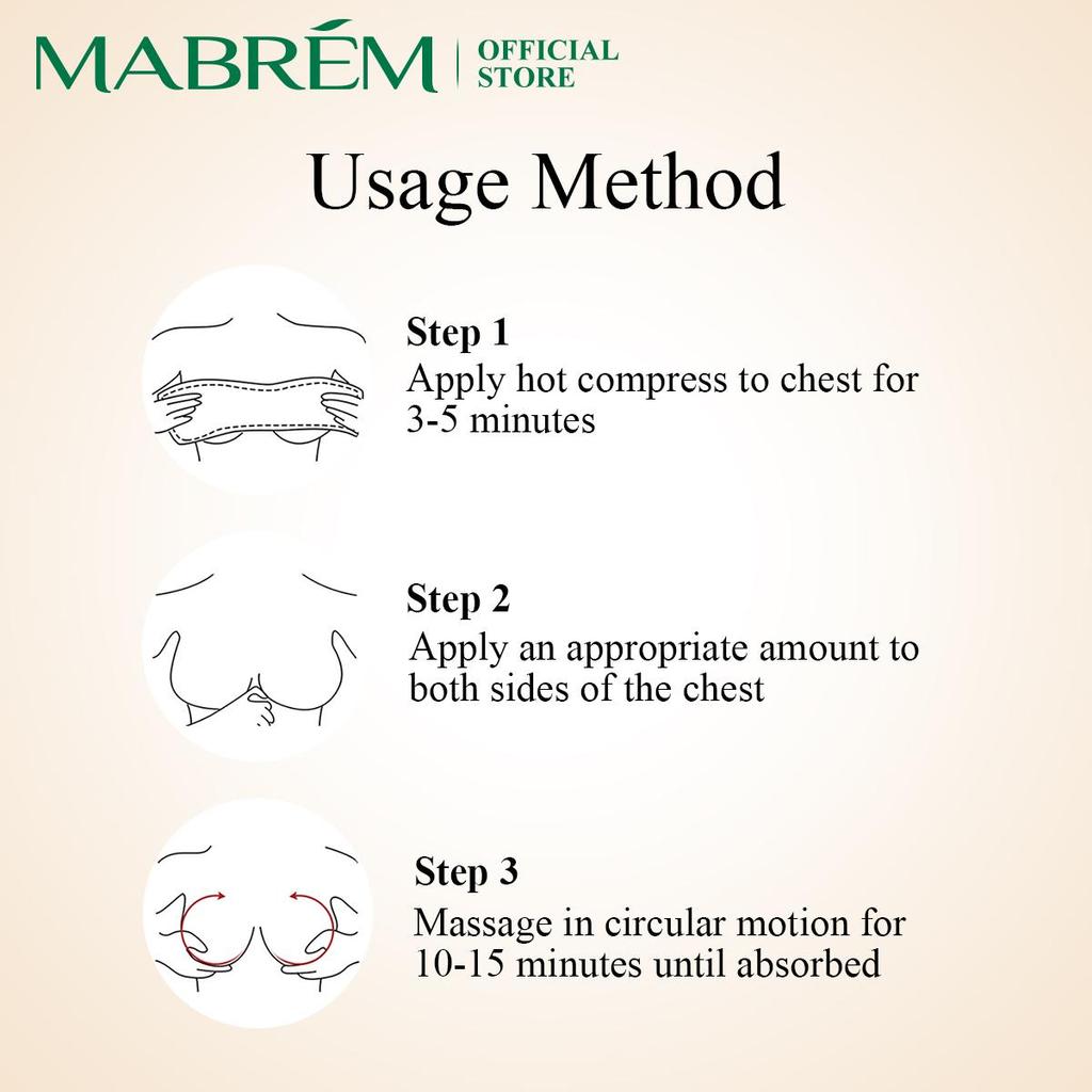Кеңседегі арық қазақ әйелдерінің суреттері