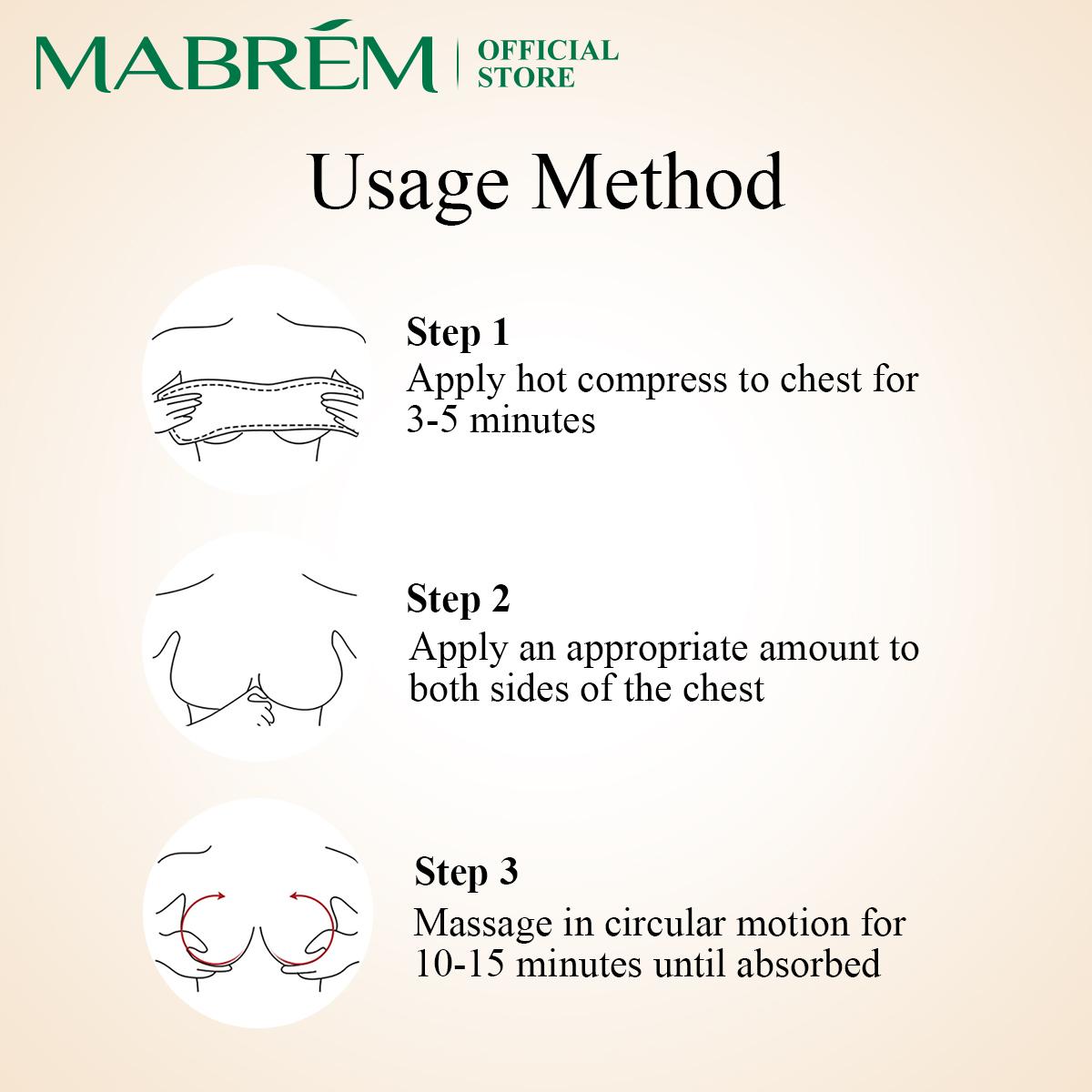 Клубта жыныстық қатынасқа түскен қыз (фото) Harley транс порно онлайн