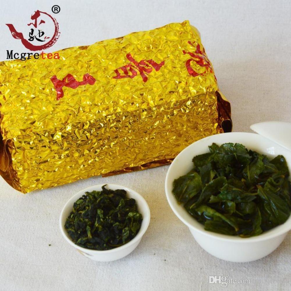 Новинка 2023 года — фото 3