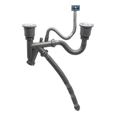 SIOYIE Sink Drain Hose Accessory
