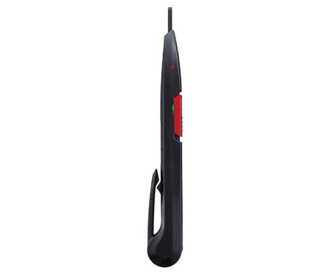 Sanwa Electric Low Voltage Voltage Only KD3 Tester_AC (50/60Hz)