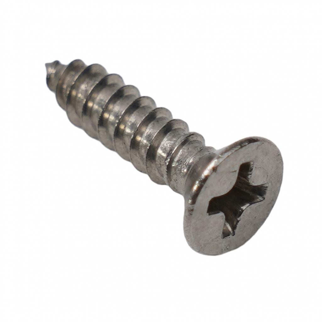 T-Slot Track 300-600mm Carpentry Accessories For Woodworking