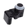 PDC Parking Assist Sensor Replacement for Sorento UM 2015 2020 95720 C5000 Parking Distance Control Reverse Backup