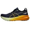 Scarpe da Corsa Basse Gel-Kayano 31 Wide Comode da Uomo sneaker Indaco 1011B869-403