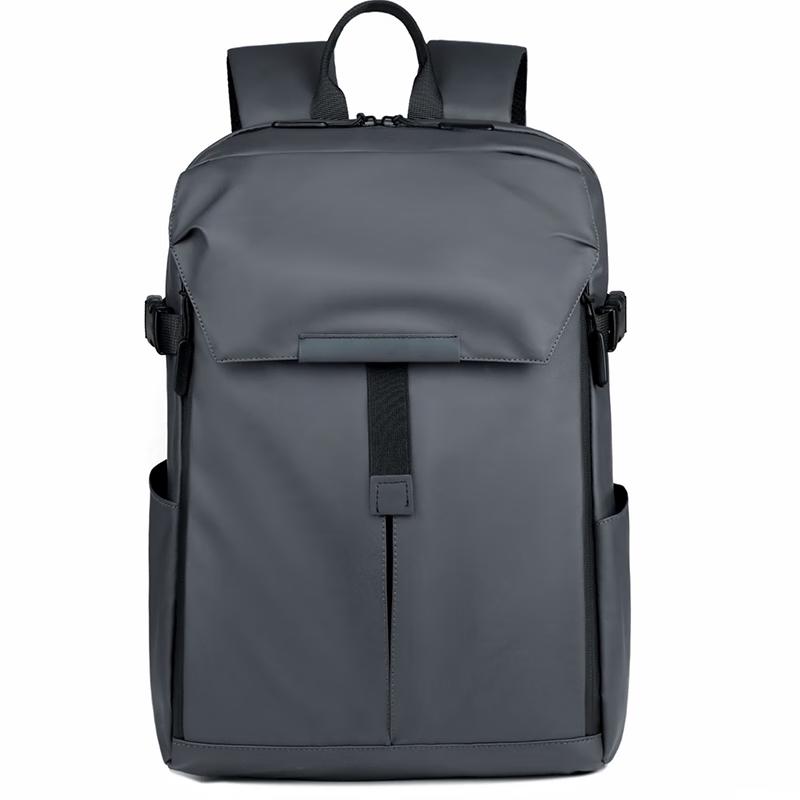 Li Shen Multi-functional Outdoor Backpack 1