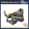 Fuel Pump For Yanmar 3TNA72 3TNA72E