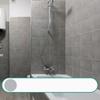 Vernice Rivestimento Piastrelle Cambia Colore Impermeabile Resistente alle Macchie Vernice per Pavimenti Epossidici Decorazione Casa Vernice per Rinnovamento Piastrelle