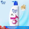 Head & Shoulders Anti-Dandruff Shampoo