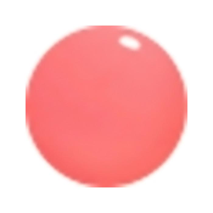 A'PIEU Juicy Pang Water Blusher 9g