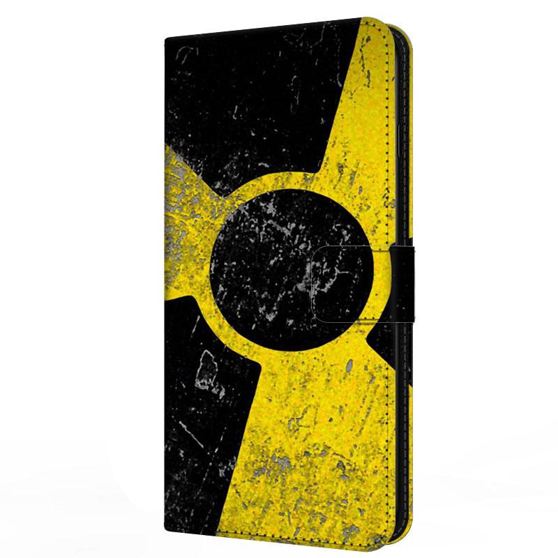 Leather Case For ZTE Blade V70 Max Magnetic Wallet Protector Book Stand Cover Flip Capa Fundas Luxury Phone Cover Nubia V70 Max