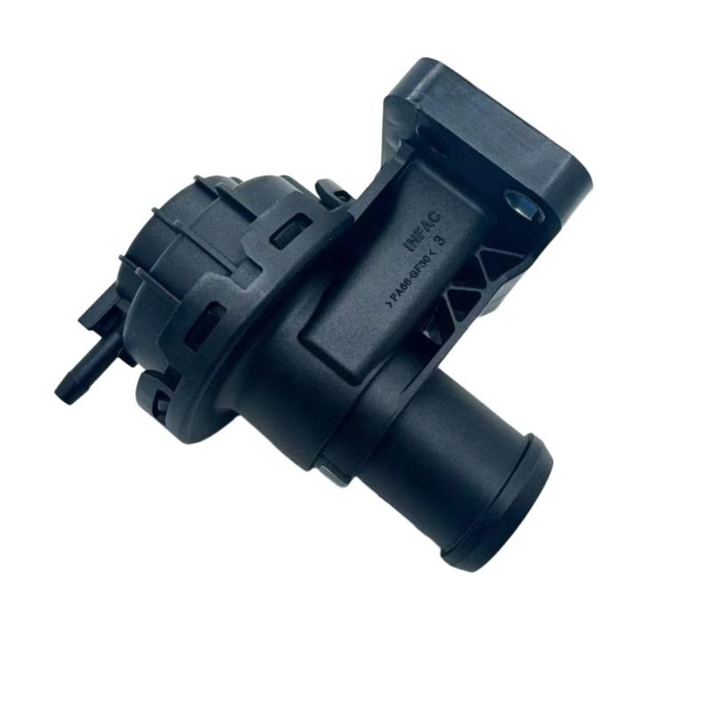 282343L100  OEM Recirculation Valve for Hyundai Genesis G70 G80 Kia K900 OEM 28234-3L100