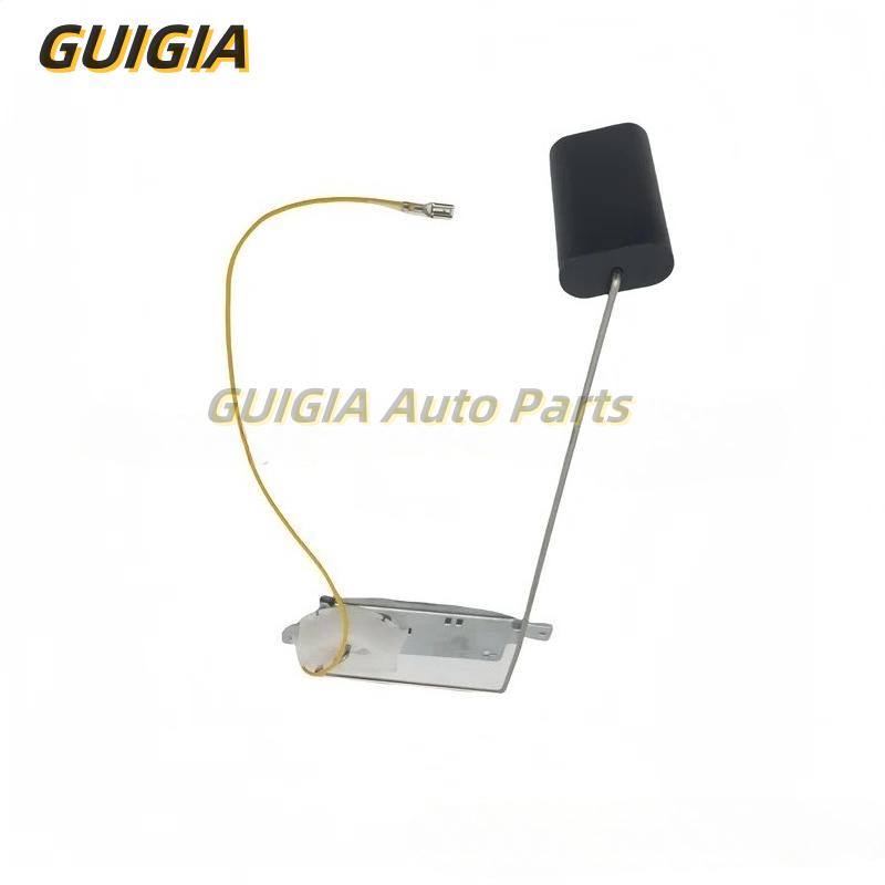 Vehicle Fuel Level Sensor Inner Fuel Tank 6C3Z-9A299-C 6C3Z9A299 for Ford Triton F250 F350 F450 F550 Trucks 6C3Z9A299C 6C3Z9A299