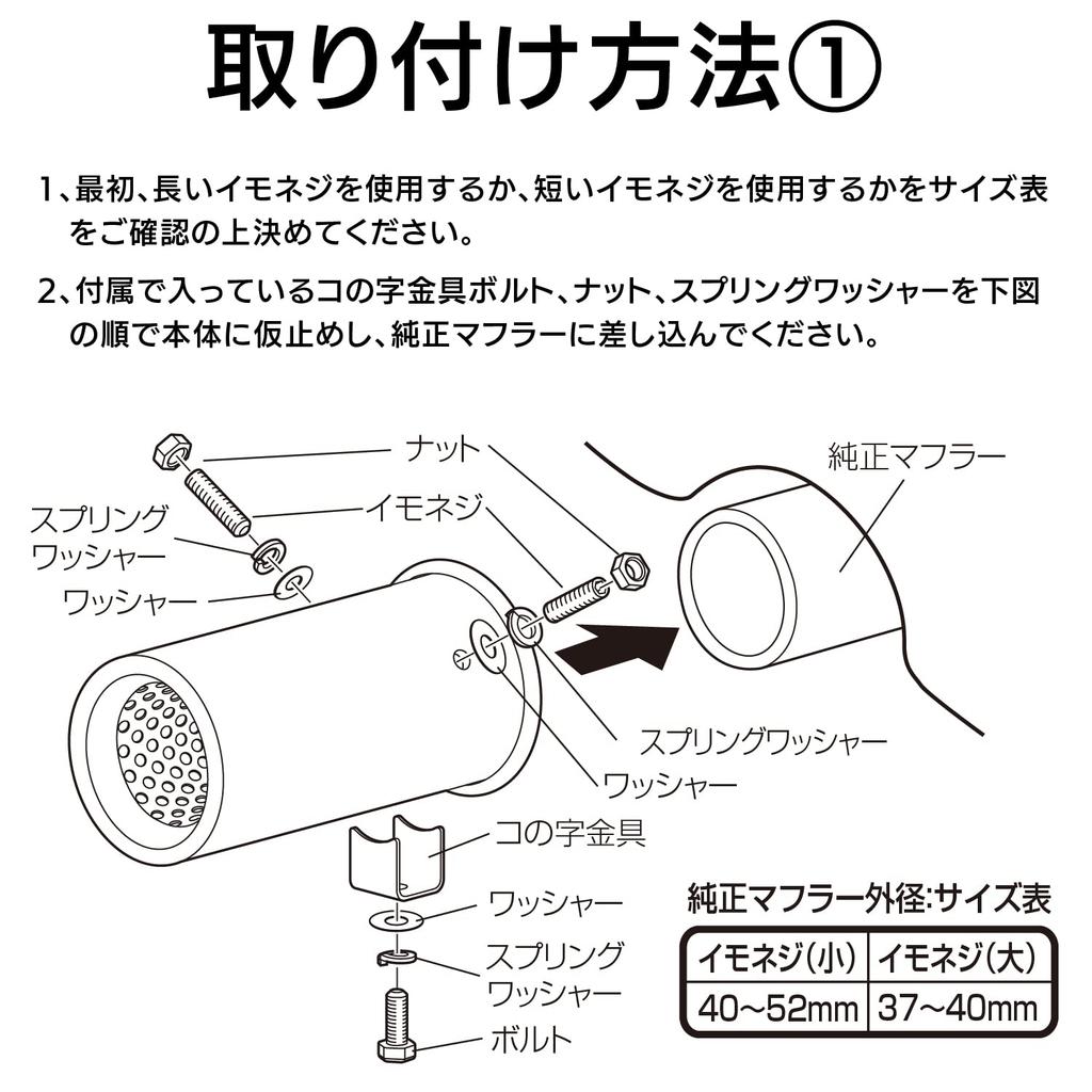 Seiwa Turbo Cutter Muffler Cutter, Model: K350