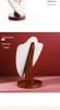 Jewelry Display Stand for Necklaces and Pendants