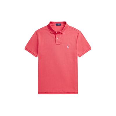 T-shirtler – Polo Gömlek