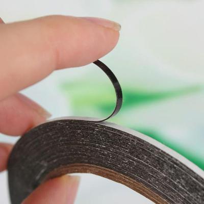 10M Sticker Double Side Adhesive Tape Fix For Cellphone Screen Lcd Repair Tape