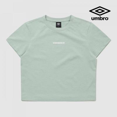Oberteile – T-Shirts