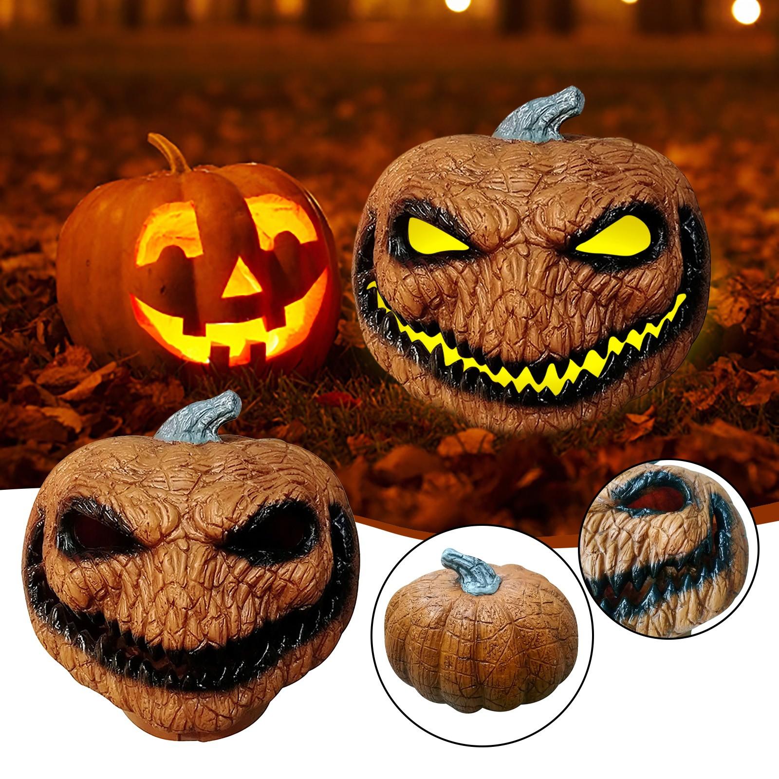 

Halloween S, Funny S Home Decoration Ornaments One Size