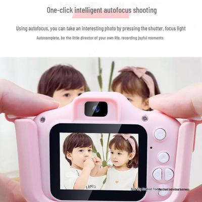 Elektronisches Spielzeug – Spielzeugkameras