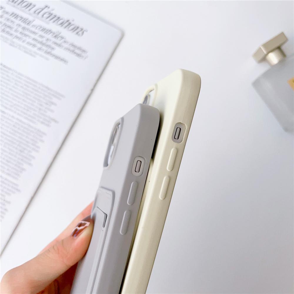 Liquid Silicone Wallet Crossbody Necklace Lanyard Card Holder Case for iPhone 16 15 13 11 12 14 Pro Max X XS 7 8 Plus Soft Cover