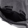 [Porter] Function Daypack (S) 691-19626 Black Free Size