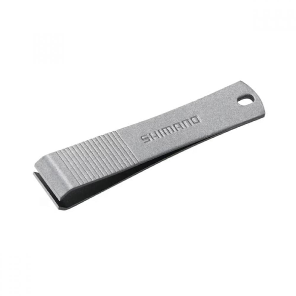 

Shimano Ct 932R [line CutteR R Gun Meta]