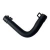 Replacement PCV Hose Assembly 11815AC410 For Forester For XT For WRX 2014  Crankcase Breather Tube Direct tall Easy