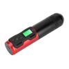 Cordless Rotary Tattoo Pen Aluminium Alloy Coreless Motor USB Rechargeable Tattoo Machine Pen