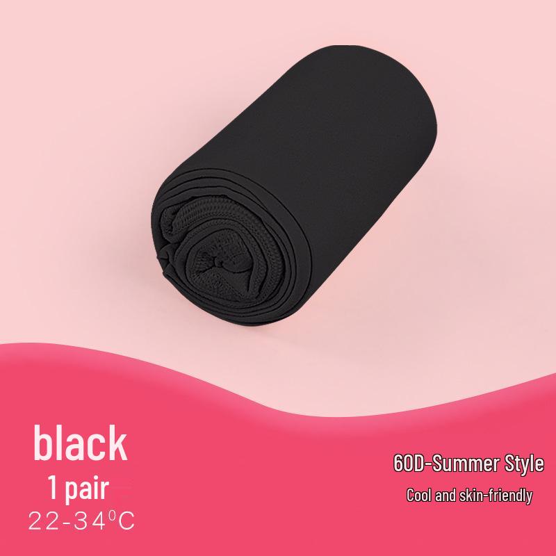 

Girls Summer Dance Tights, Thin White Professional Practice Stockings S (Height 101-110cm)