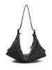 Yahnsisi Pillow Boat Bag - Dot