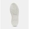 Converse Lightweight High Top Canvas Sneakers Sugarberry A11890c