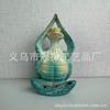 Resin Meditation Turtle Figurine Decor Home Garden Office Zen Stress Relief Ornament