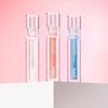 Jellyful Shine Lip Plumper 3 Colors 3.5g