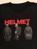 Rare Helmet Rare COllection Shirt Unisex S5XL R283 Unisex T-Shirt