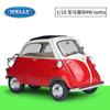 Brinquedos e jogos – Carros, comboios e outros veículos de brinquedo