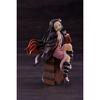 [USED] Aniplex Kamado Nezuko Figure 1/8