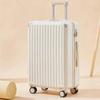 OEING Fashion Universal Wheel Luggage