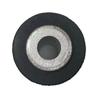 For Mercedes Benz Compatible A2702200006 2702200106 Engine Upper Bracket Separate Buffer Rubber Sleeve Bearing