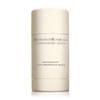 1-5PCS Natural 50g Deodorant Stick for Sensitive Skin Long Lasting Odor Protection No Residue