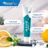 Yunnan Baiyao Fresh Breath Toothpaste