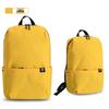 Hufeng Lightweight Waterproof Outdoor Backpack