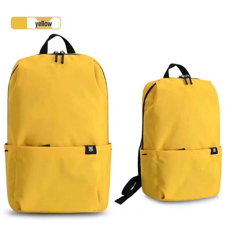 Hufeng Lightweight Waterproof Outdoor Backpack