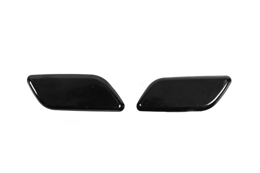 

Headlight Washer Caps (2 pcs, 2012-2015) for Lexus LX570/450d
