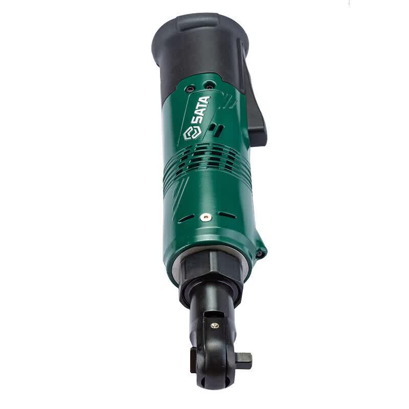 SATA 51080 Cordless Electric Ratchet Wrench
