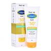 Cetaphil (Daylong) SPF50+ Sun Lotion 100ml
