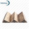 Ruibisheng Anti-Slip Wheel Chock