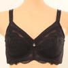 Full Cup E Bra wgb1090E