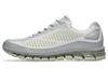 1203B082-100 Asics Gel-Quantum 360 I AMP "White/Concrete" (Men's)