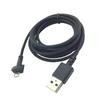 Hochgeschwindigkeits Micro-USB Ladekabel Datenübertragungskabel für Seiren Mini Mikrofon OFC Datenleitungen Kabel Zubehör